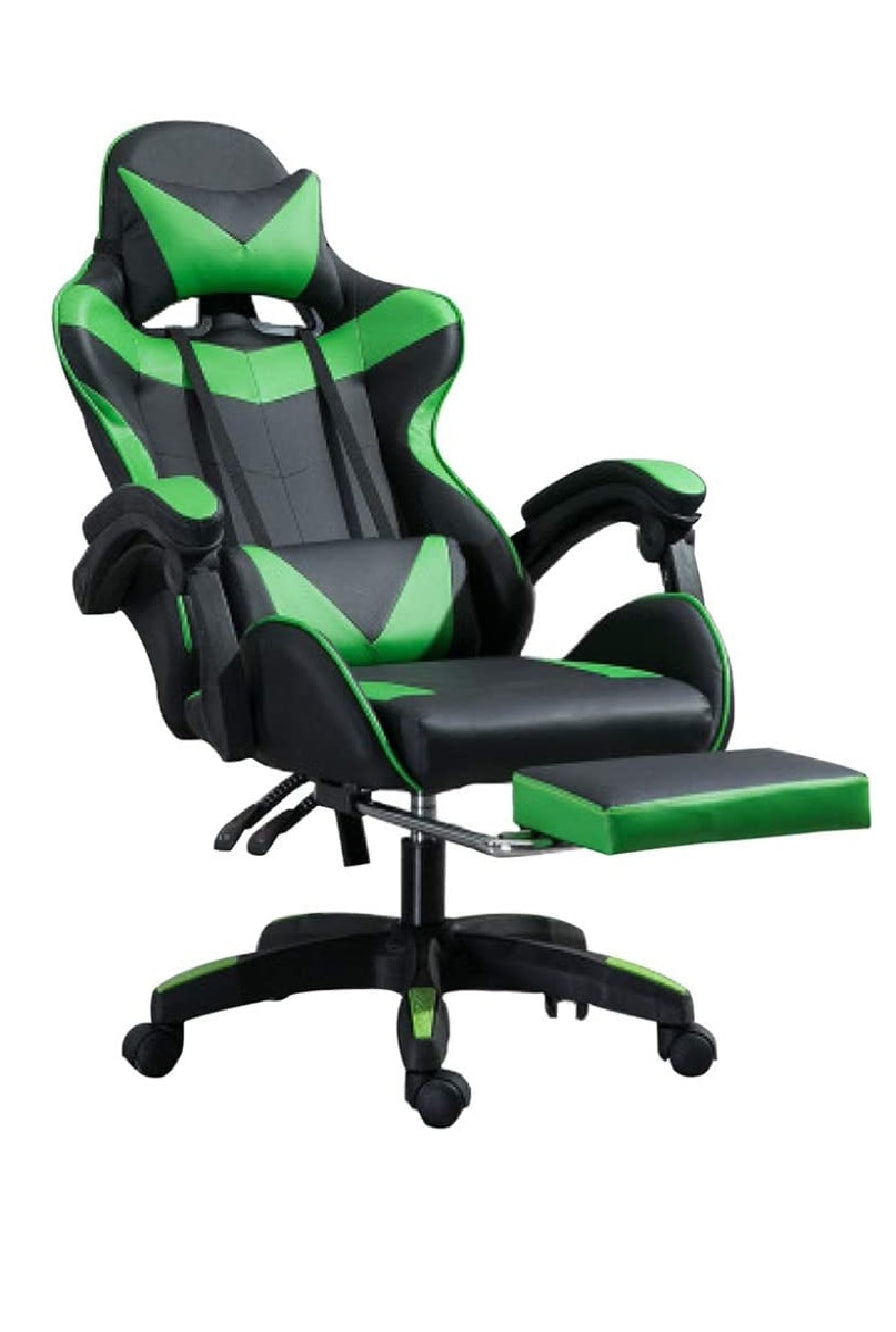 Gaming Chair Office Chair