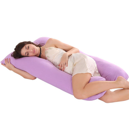 Pregnancy Pillow