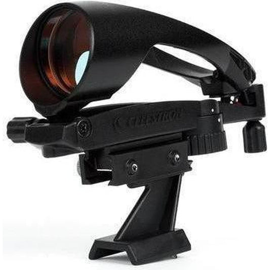 Celestron StarPointer Pro Red-Dot Finderscope