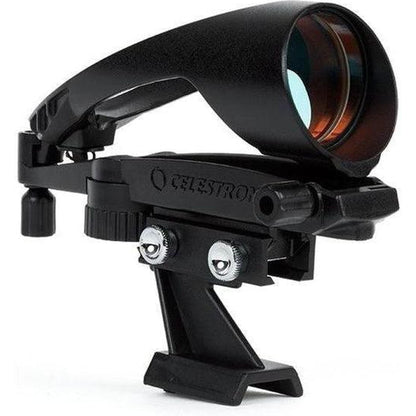 Celestron StarPointer Pro Red-Dot Finderscope