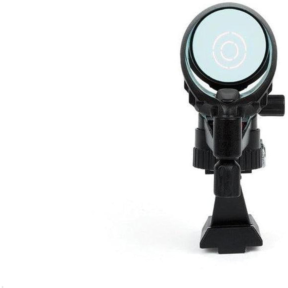 Celestron StarPointer Pro Red-Dot Finderscope