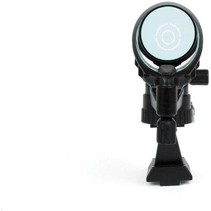 Celestron StarPointer Pro Red-Dot Finderscope