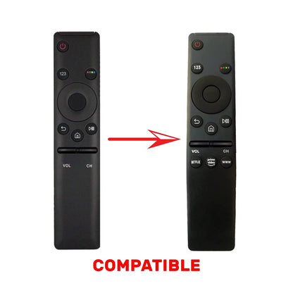 Samsung Tv Remote Samsung Remote