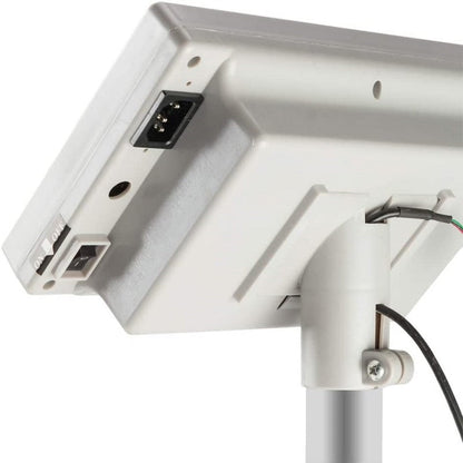 Electronic Digital Platform Scale