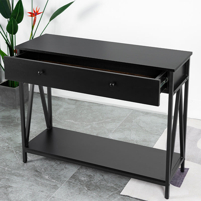 Console Table Hallway Table