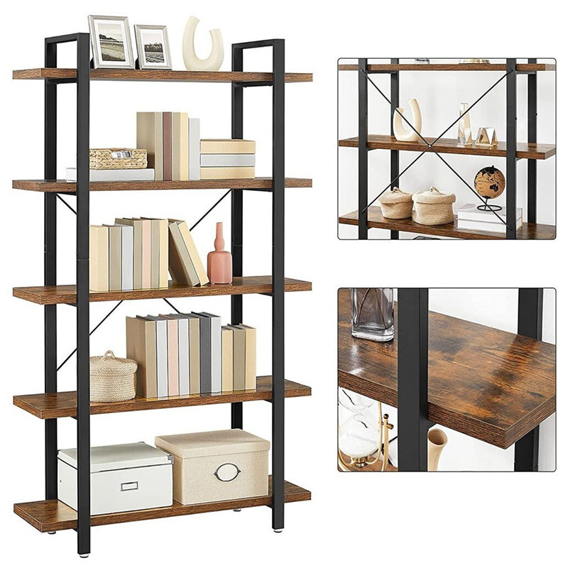 Book Cabinet Bookshelf Stack Book Case Display units