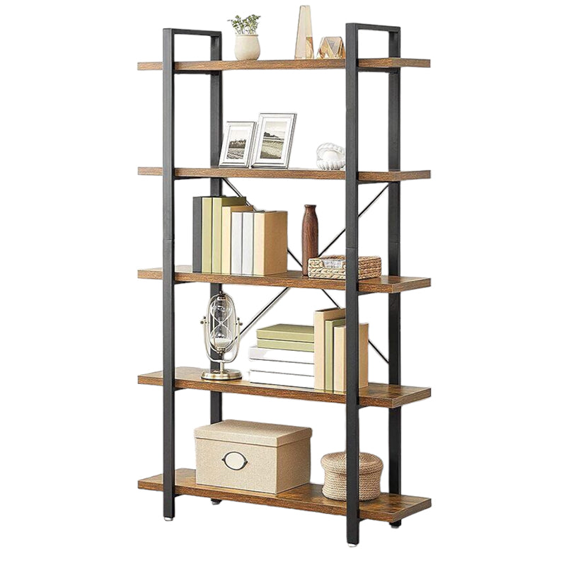 Book Cabinet Bookshelf Stack Book Case Display units