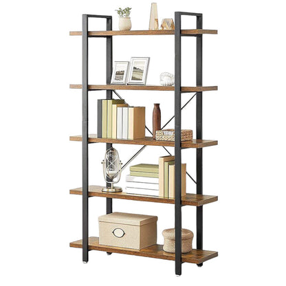 Book Cabinet Bookshelf Stack Book Case Display units