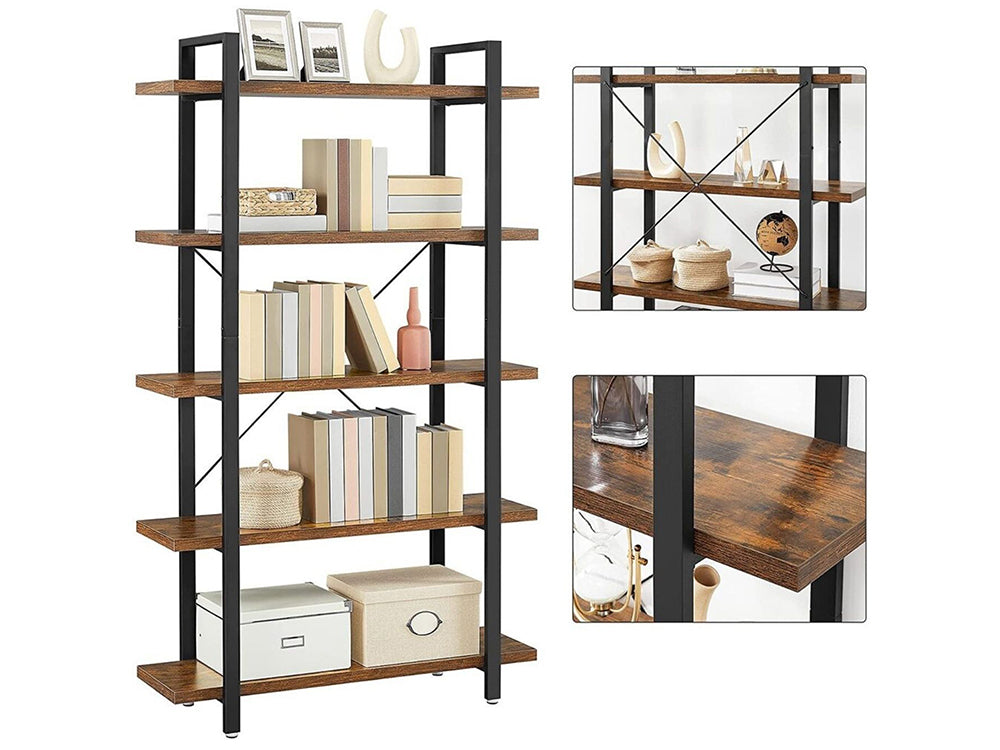 Book Cabinet Bookshelf Stack Book Case Display units