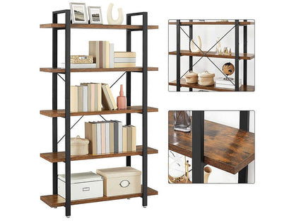Book Cabinet Bookshelf Stack Book Case Display units