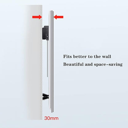 Universal TV Bracket Stand 26"-65"