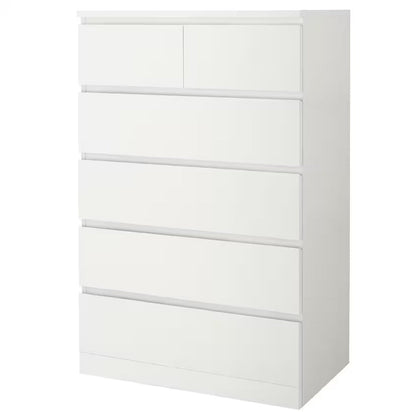 Tall boy drawers Promo