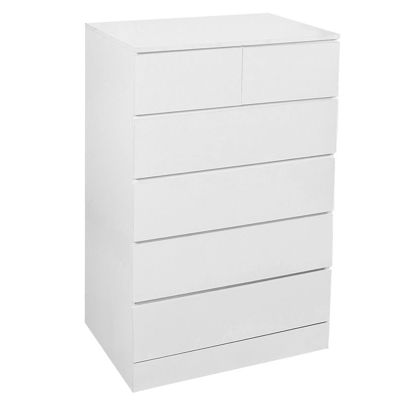 Tall boy drawers Promo