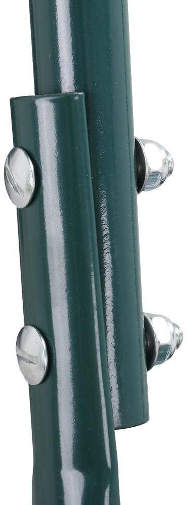 Garden Grass Lawn Roller 30L