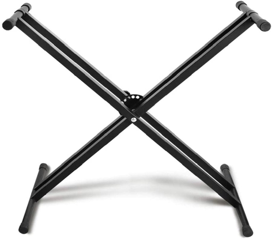 Keyboard Piano Stand