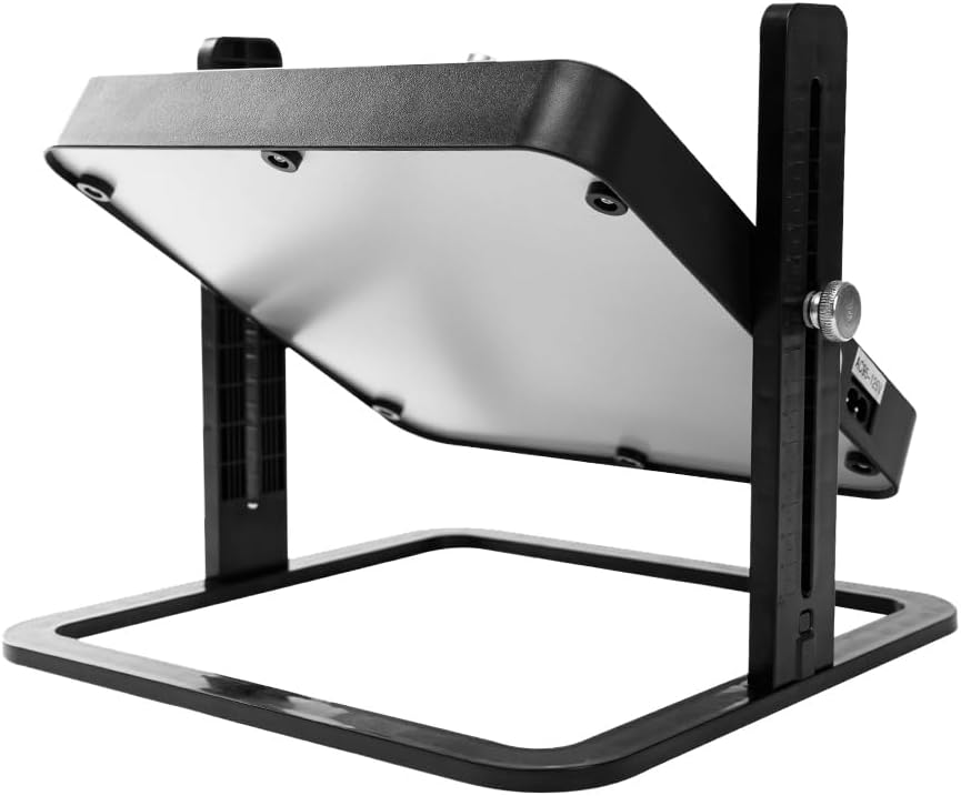 Chick Brooder Heating Plate Warmer,Chicken Coop Heater