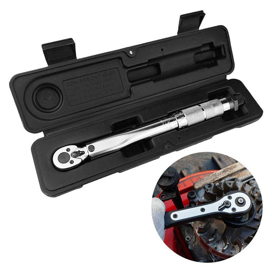 Torque Wrench 1/2"