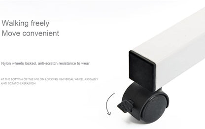 Laptop Desk Table Adjustable Height