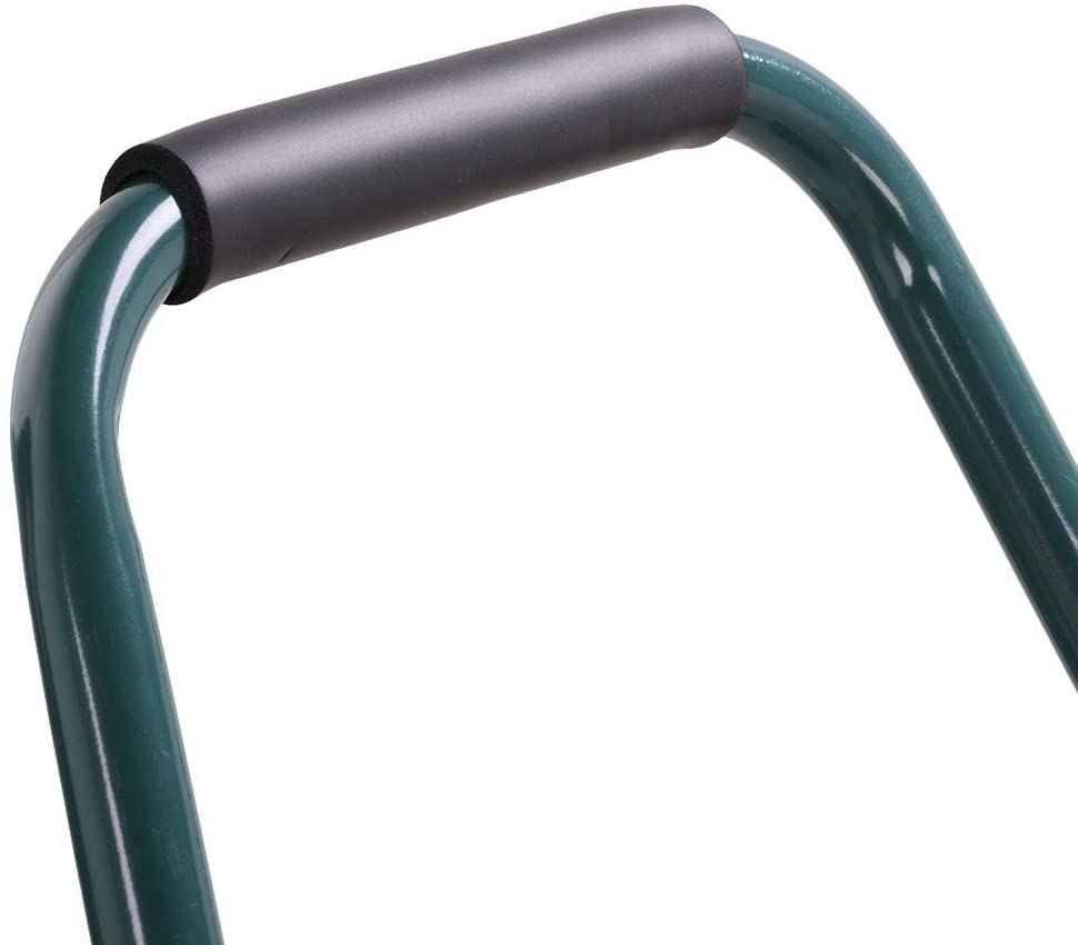 Garden Grass Lawn Roller 30L