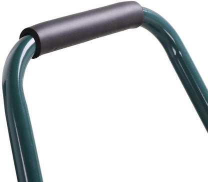 Garden Grass Lawn Roller 30L