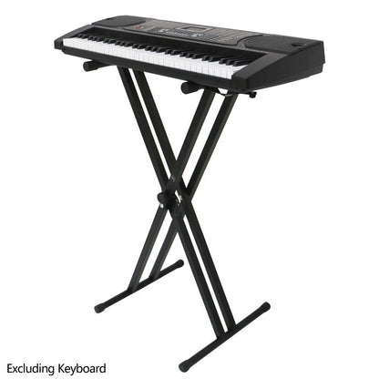 Keyboard Piano Stand
