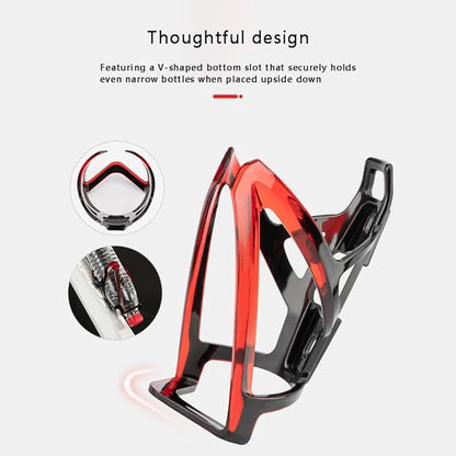 Bike Water Bottle Holder CC4607