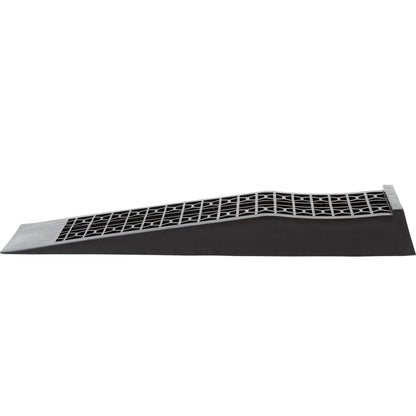 Low Profile Car Ramps 3Ton ( PAIR )