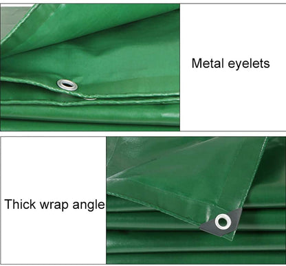 Tarp Heavy Duty Tarpaulin Tarps