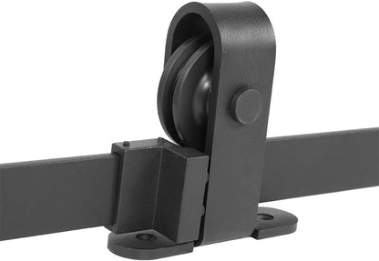 Barn Door Hardware 1.83M