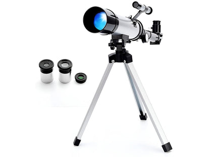 Astronomical Telescope F36050