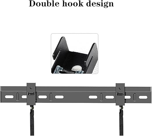 Universal TV Bracket Stand 26"-65"