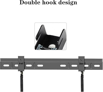 Universal TV Bracket Stand 26"-65"