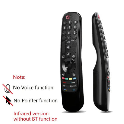 LG TV Replacement Remote Control