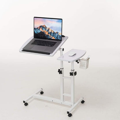 Laptop Table Desk Stand Adjustable