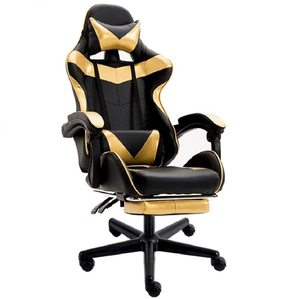 Gaming Chair Office Chair