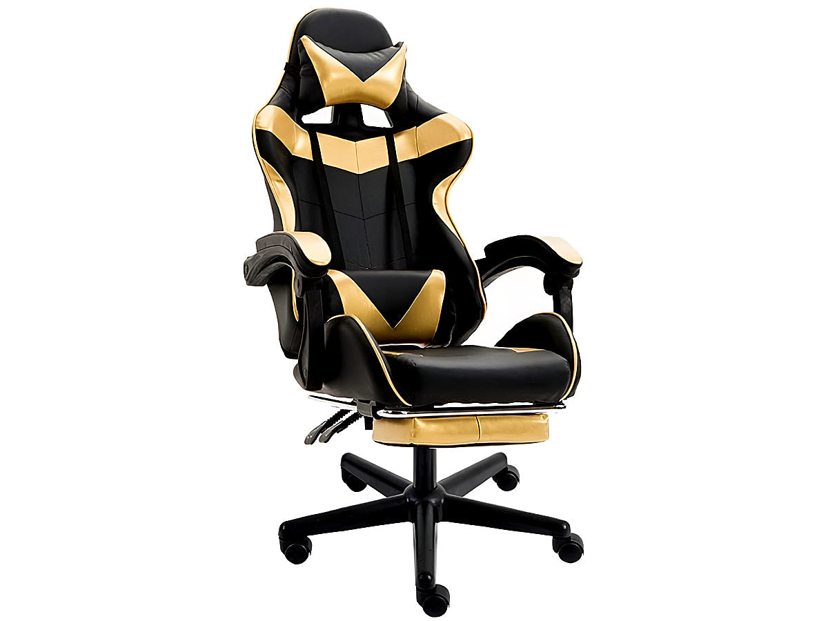 Gaming Chair Office Chair