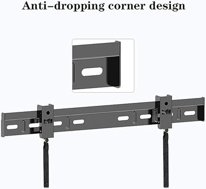 Universal TV Bracket Stand 26"-65"