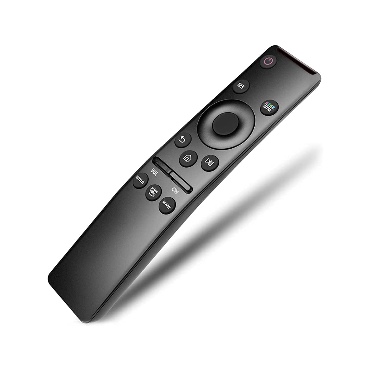Samsung Tv Remote Samsung Remote