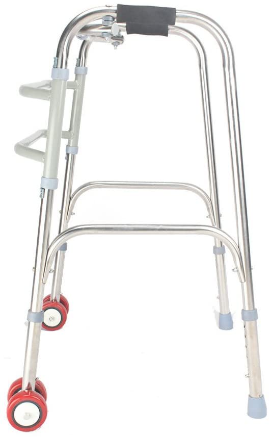 Adult Walking Frame Mobility Walker