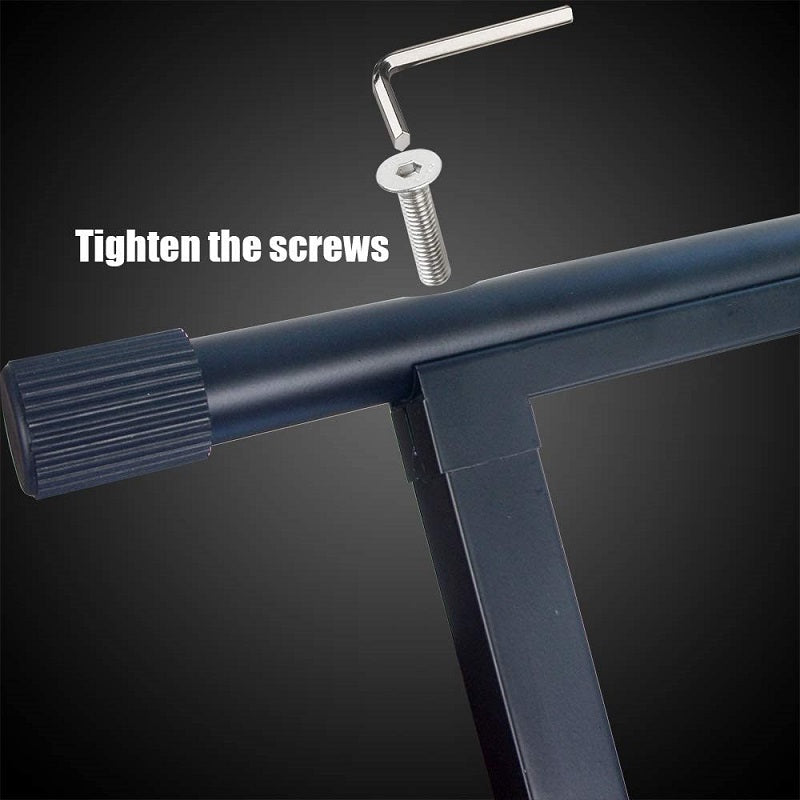 Keyboard Piano Stand