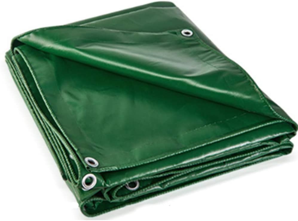 Tarp Heavy Duty Tarpaulin Tarps