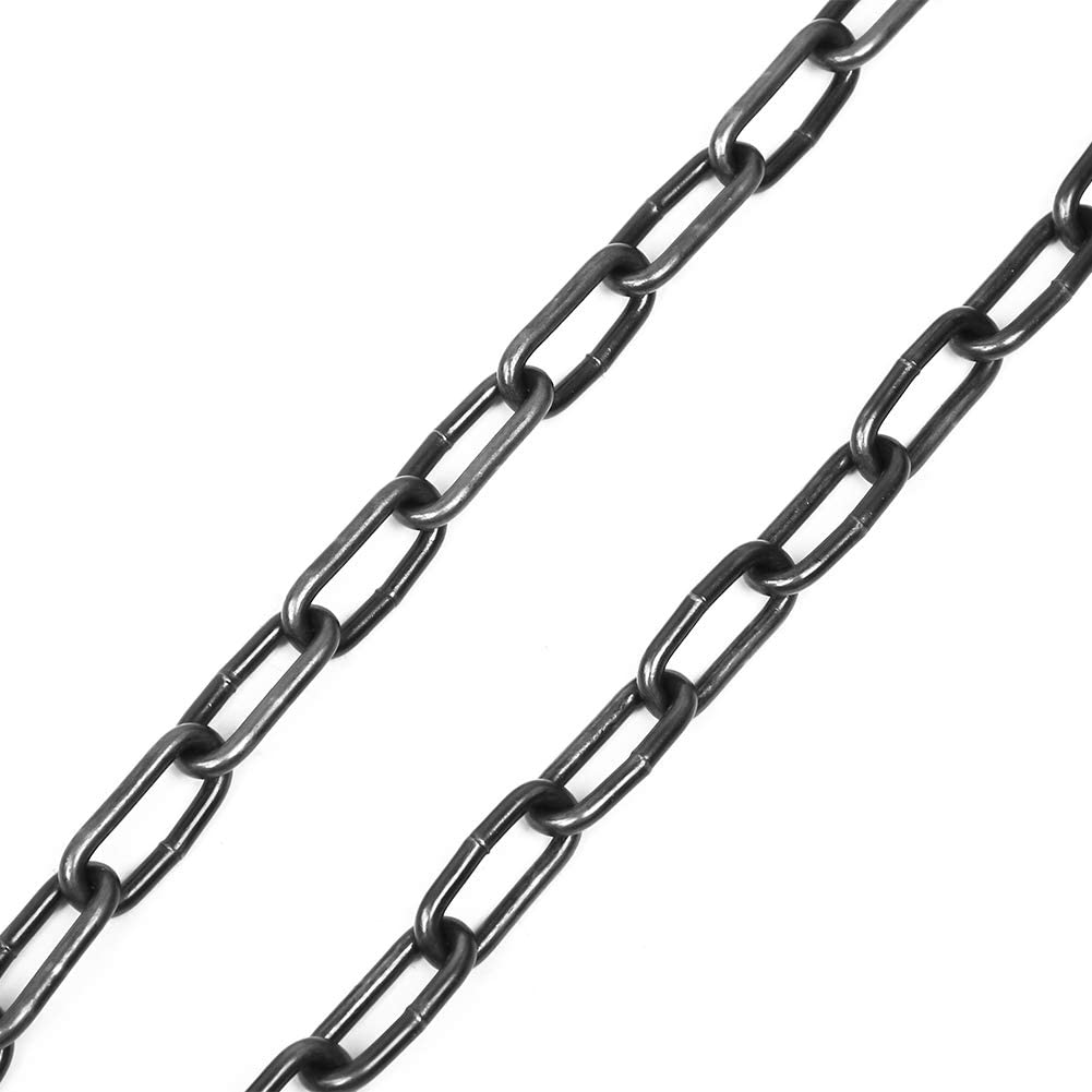 Chain Block Tackle Hoist 3M 2T