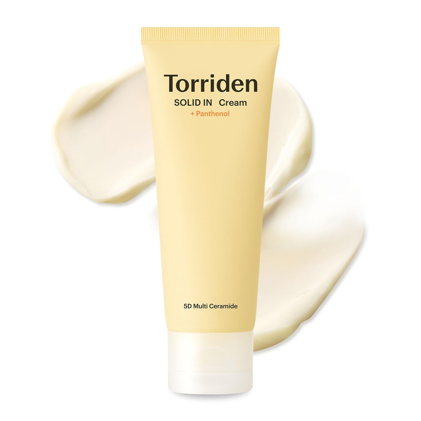 Torriden SOLID IN Ceramide Lip Essence Double Set