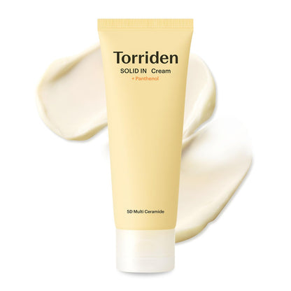 Torriden SOLID IN Ceramide Lip Essence Double Set