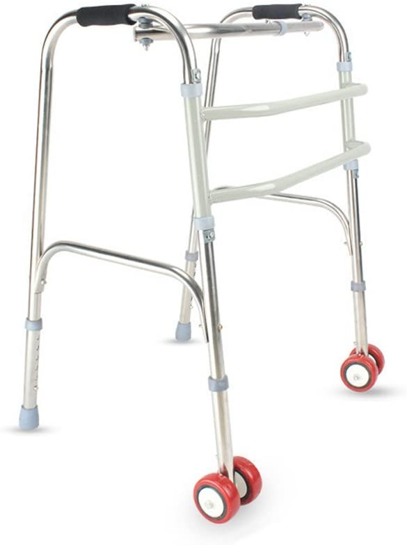 Adult Walking Frame Mobility Walker