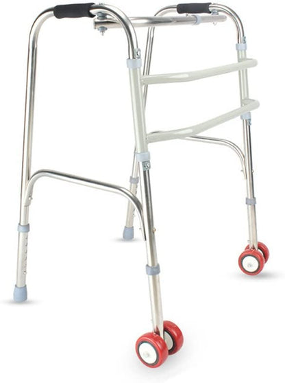 Adult Walking Frame Mobility Walker