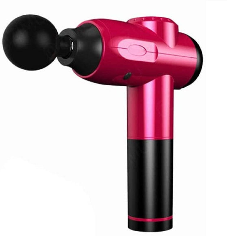 Massage Gun