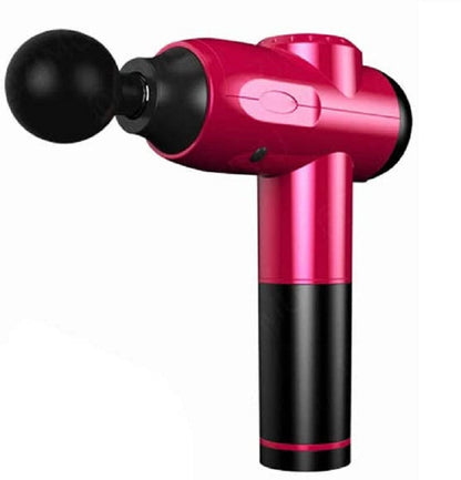 Massage Gun