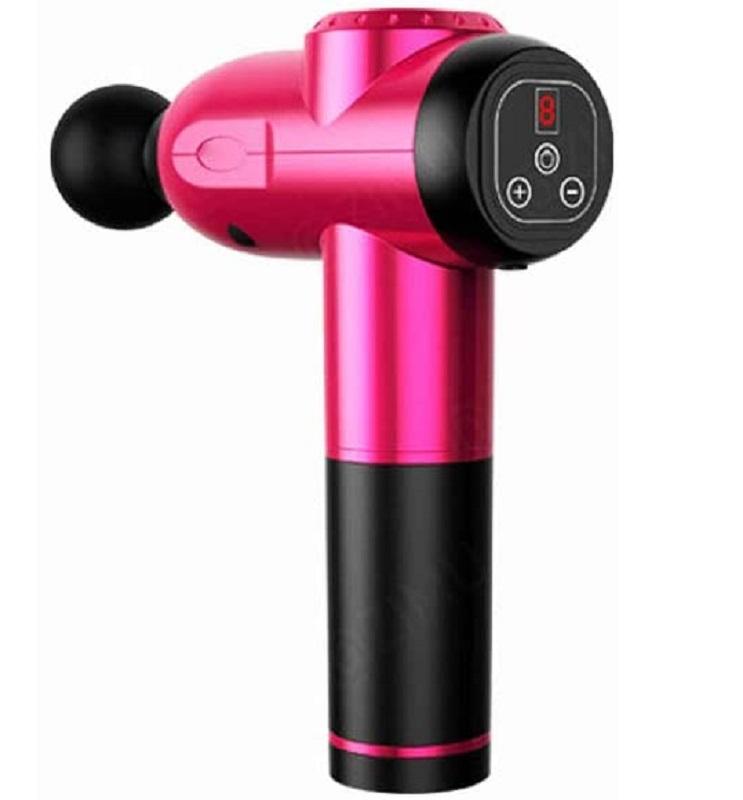 Massage Gun