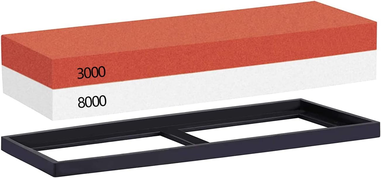 Whetstone Sharpening Stones